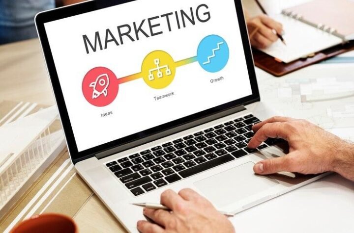 digital marketing dubai