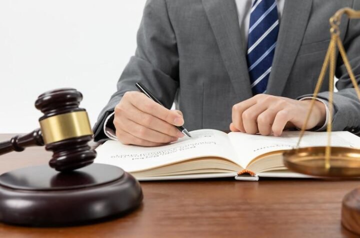 Attestation of Brazilian Certificates