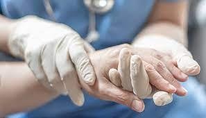 hand surgeon dubai