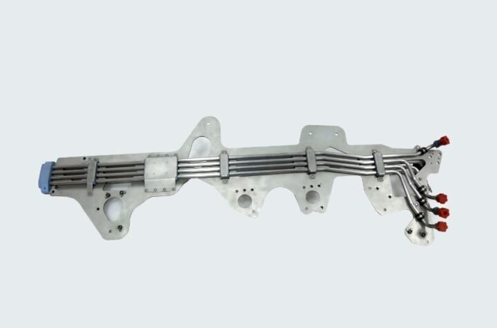 duct manufacturers