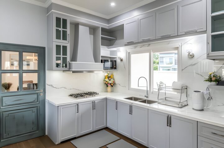 kitchen cabinets ideas