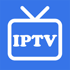 IPTV free