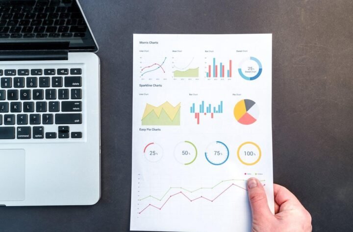The Rise of SEO Agencies in Australia