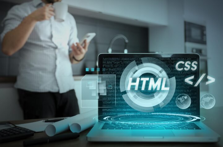 Magento development