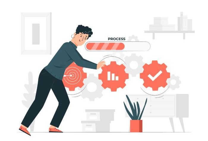 sap hybris upgrade challenges