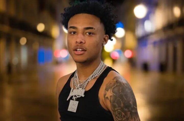 turran coleman net worth