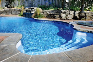 Best Pool Services In Conway