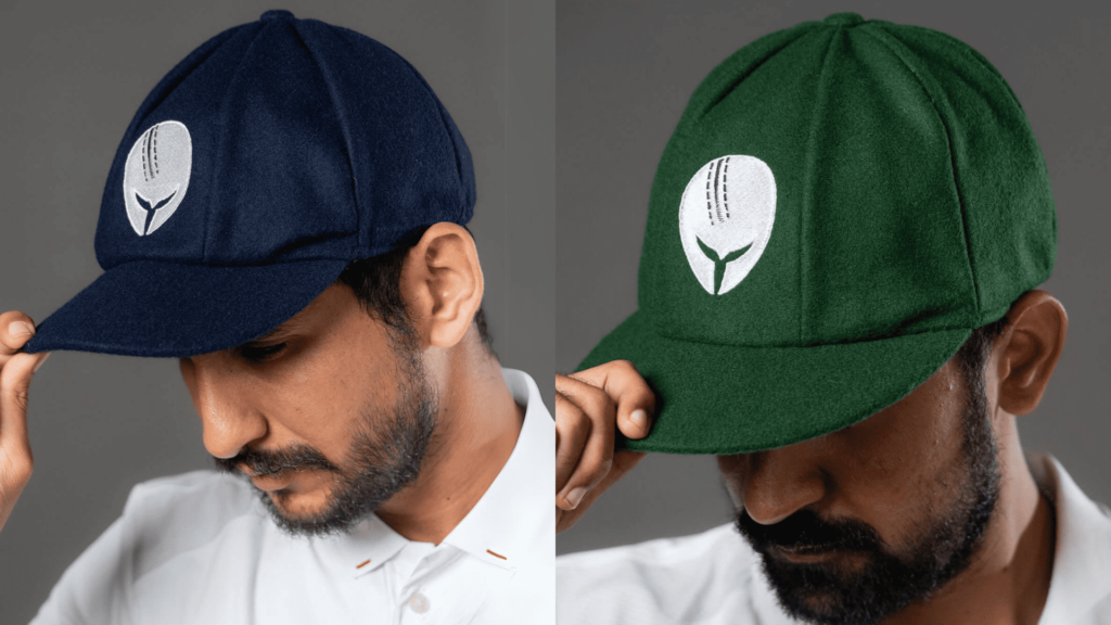 baggy green cap,green baggy cap,baggy cap,cricket baggy cap