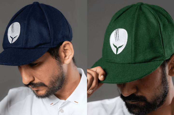 baggy green cap,green baggy cap,baggy cap,cricket baggy cap