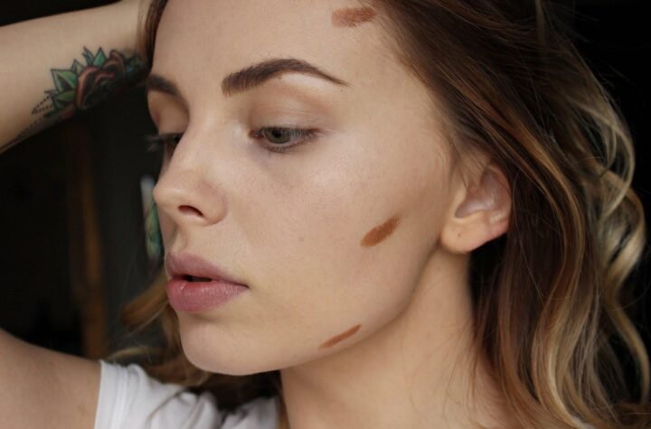 Non-Surgical Body Contouring