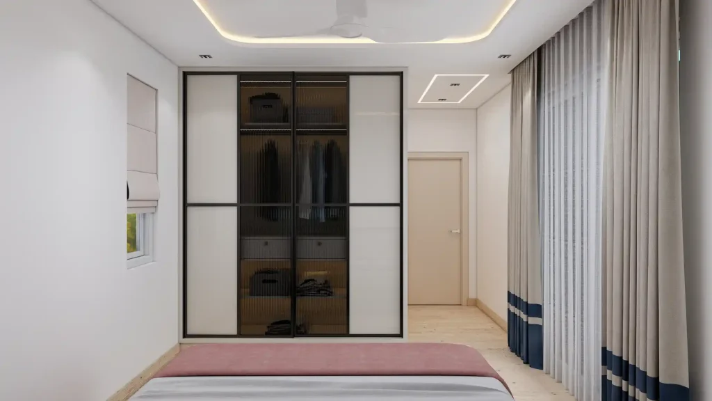 wardrobe design team by interiosplash