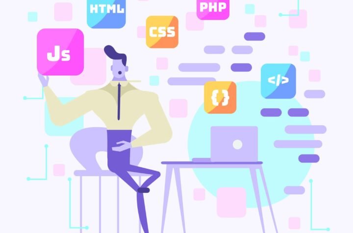 Magento Development