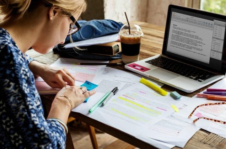 assignment writing service in uk