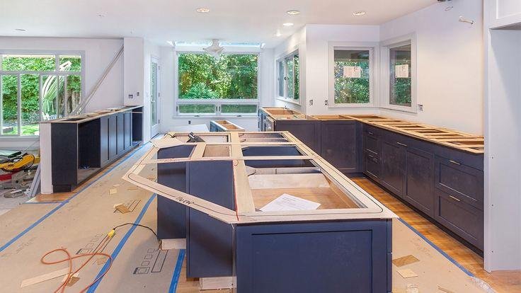 kitchen-renovation-services
