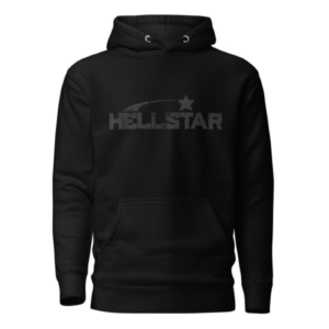 The Hellstar Clothings