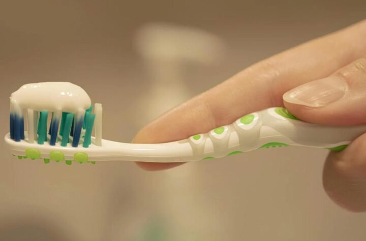 Best-Toothpaste