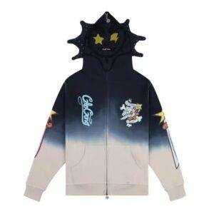 GloGang Hoodie Official