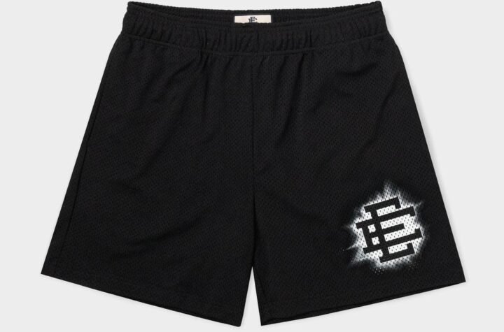 EE® Basic Short