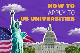 Exploring Adult Education Opportunities in the USA