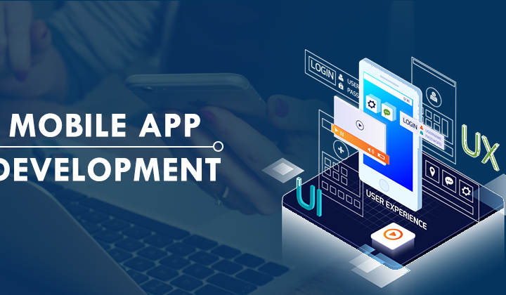 How-to-Choose-the-Right-Mobile-App-Development-Company