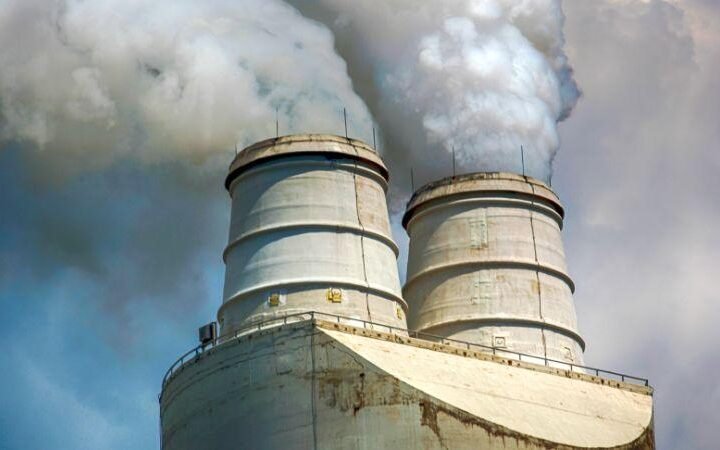 Indonesia Industrial Gases Market