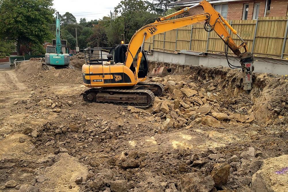excavation-companies-melbourne