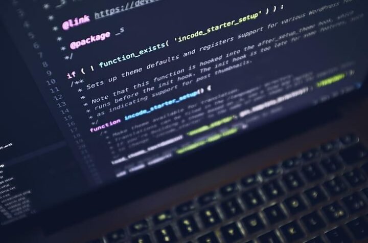 PHP Frameworks