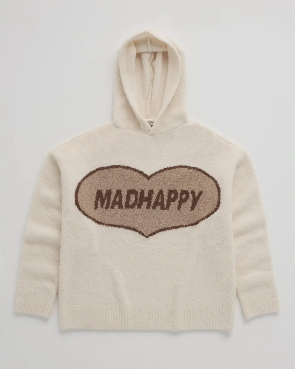 Exploring the Eco-Friendly Aspects of Madhappy Hoodies