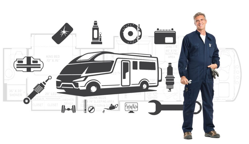 https://www.torque360.co/rv-repair-shop-software/