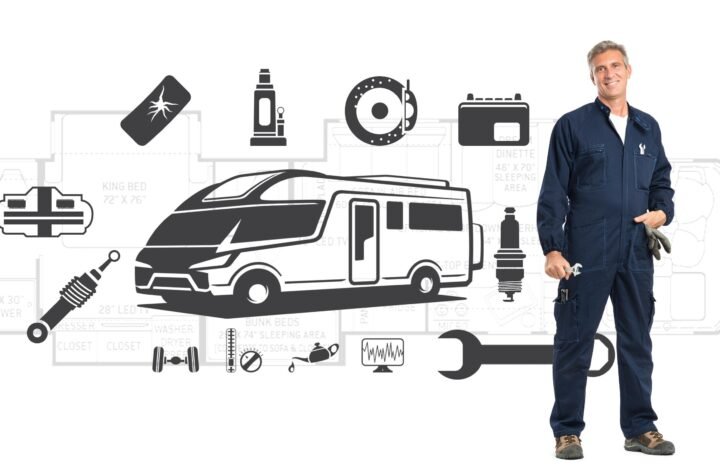 https://www.torque360.co/rv-repair-shop-software/