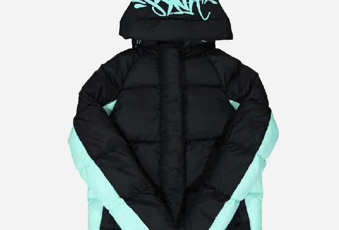 Synaworld-Syna-Logo-Jacket-BlackBlue