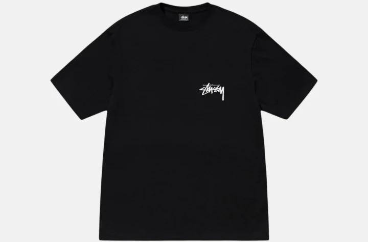 Yeezy Gap x Stussy Impact Streetwear Trends