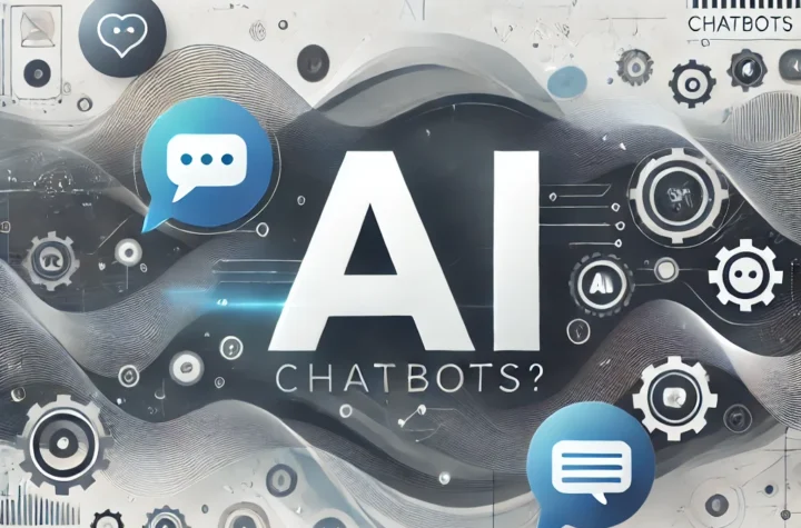 AI Chatbots