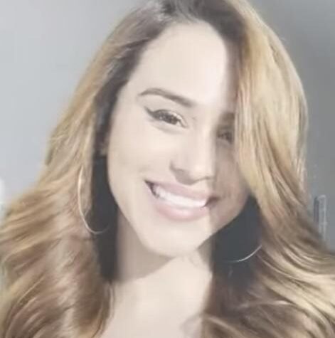 best onlyfans management company