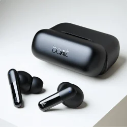 earbuds Bluetooth