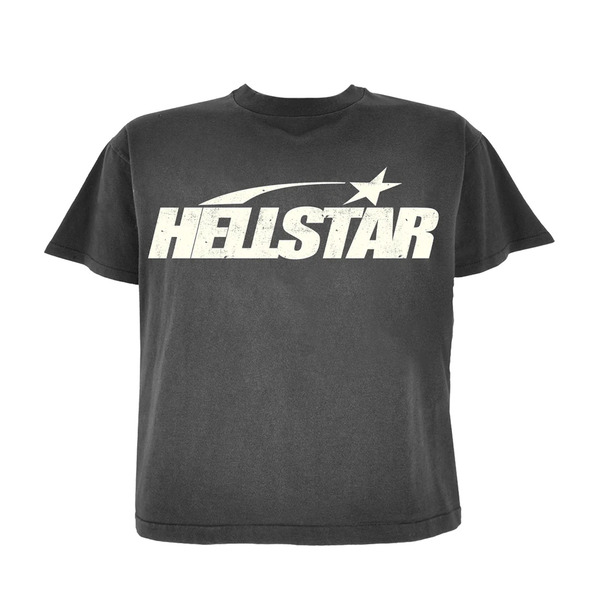 Hellstar Shirt