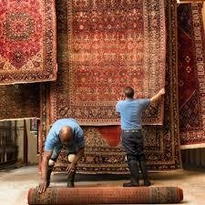 area rug cleaning wilmette