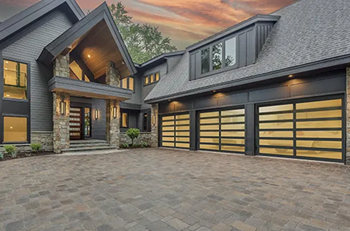 garage-door