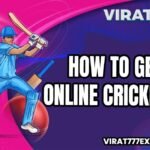 how to get online cricket di