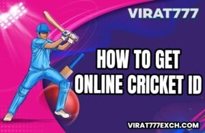 how to get online cricket di