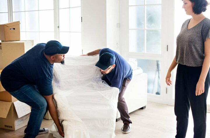 how-to-pack-furniture-a-complete-guide-and-practical-tips