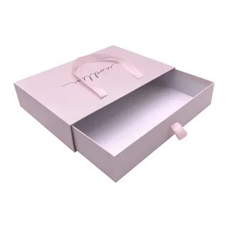 Custom Swimwear Boxes