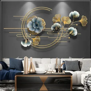 Wall Decoration