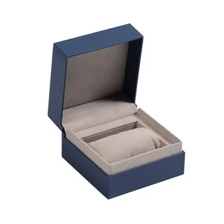 Custom Watch Boxes