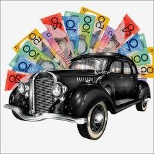 Adrian's Tweed Heads: Cash for Car Gold Coast