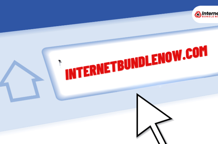 Spectrum Internet
