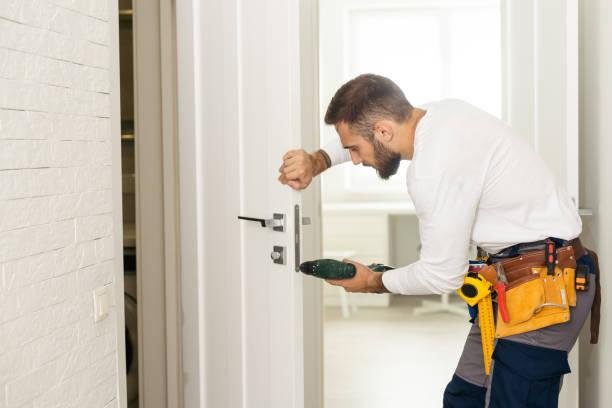 Cheap Handyman Services in Dubai and Sharjah