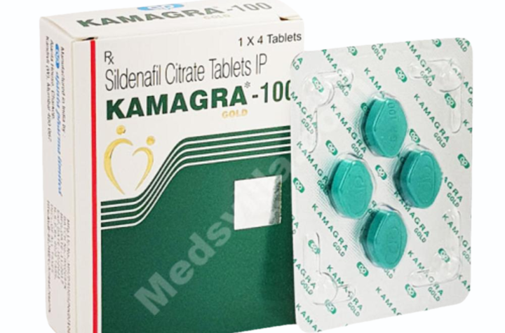 kamagra-100mg-tablet