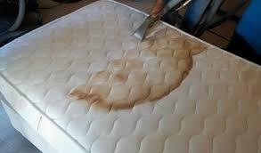 Mattress Cleaning Brooklyn