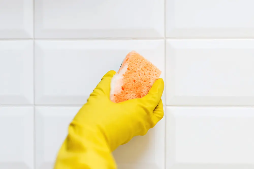 mold-on-walls-and-health-problems-how-to-avoid-them